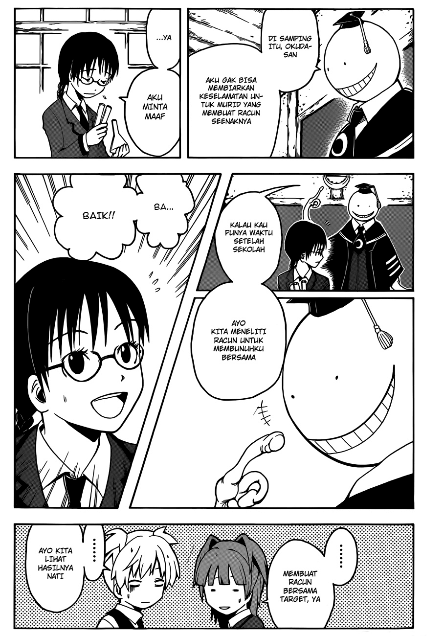 Chapter 7 - halaman 9