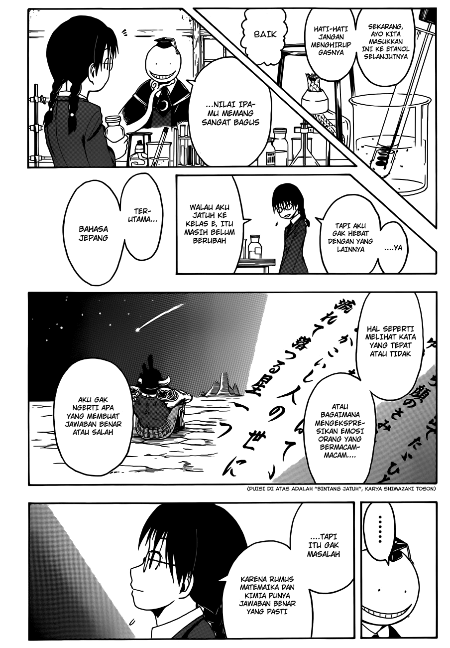 Chapter 7 - halaman 10