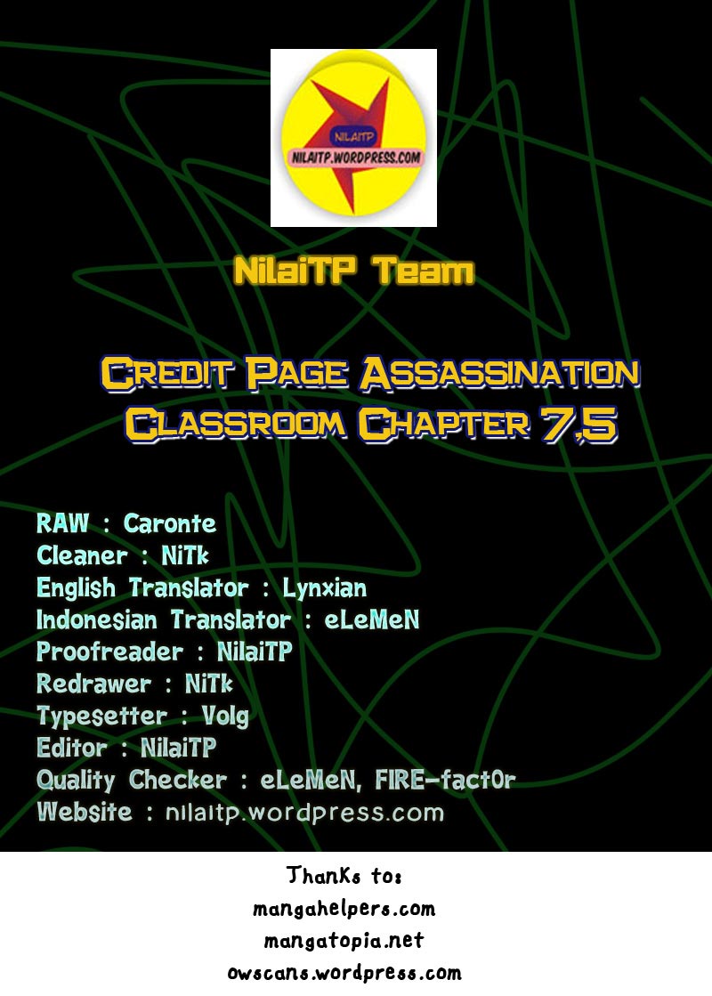 Chapter 7.5 - halaman 2