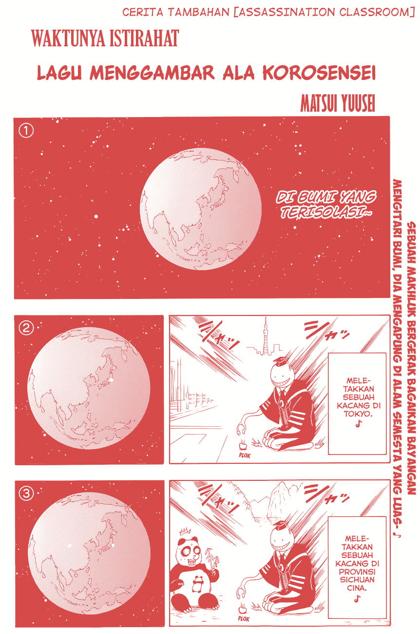 Chapter 7.5 - halaman 3