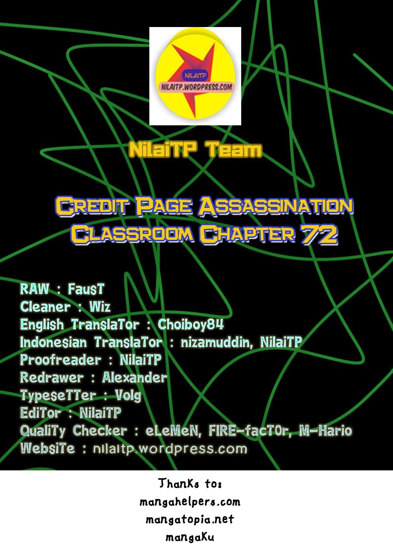 Chapter 72 - halaman 2