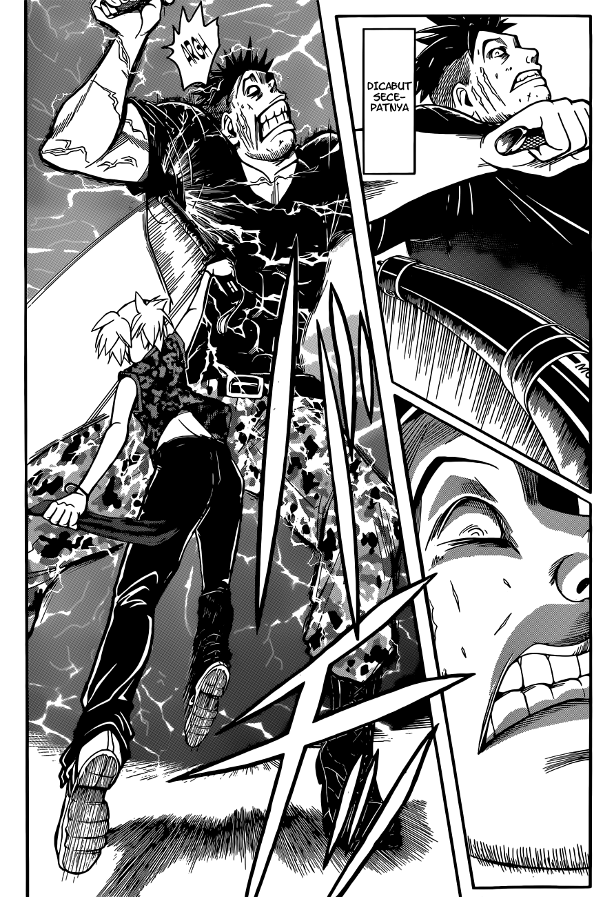 Chapter 72 - halaman 12