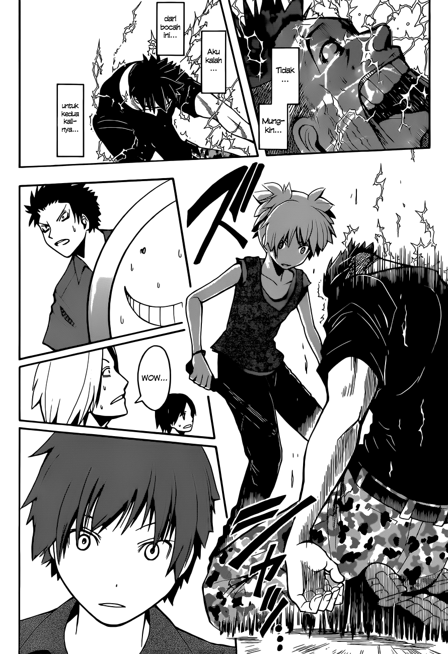 Chapter 72 - halaman 13