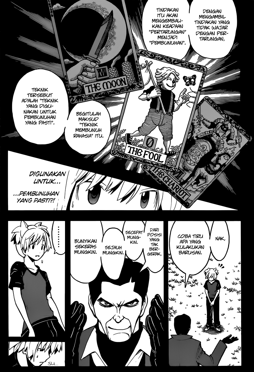 Chapter 72 - halaman 5