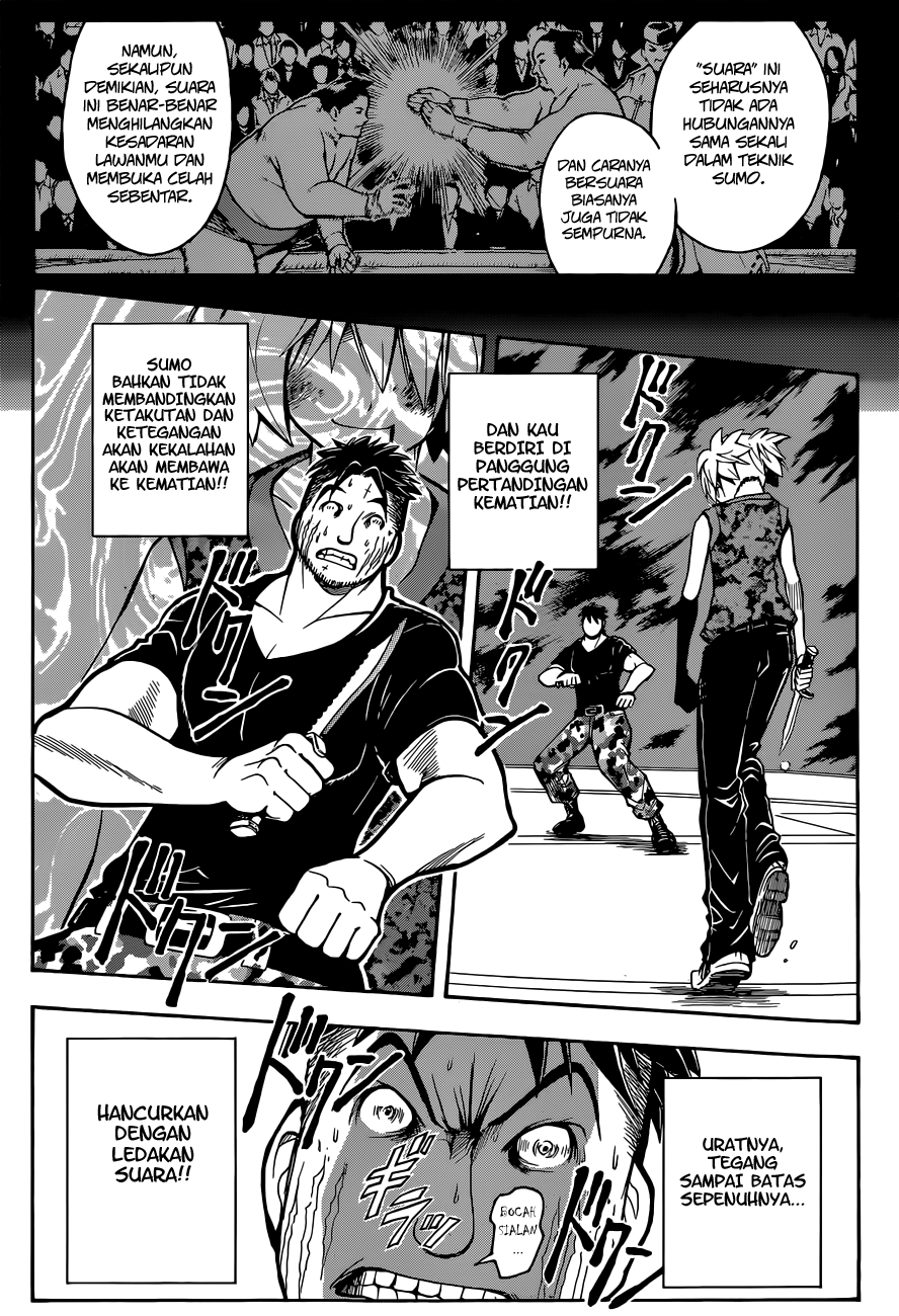 Chapter 72 - halaman 7