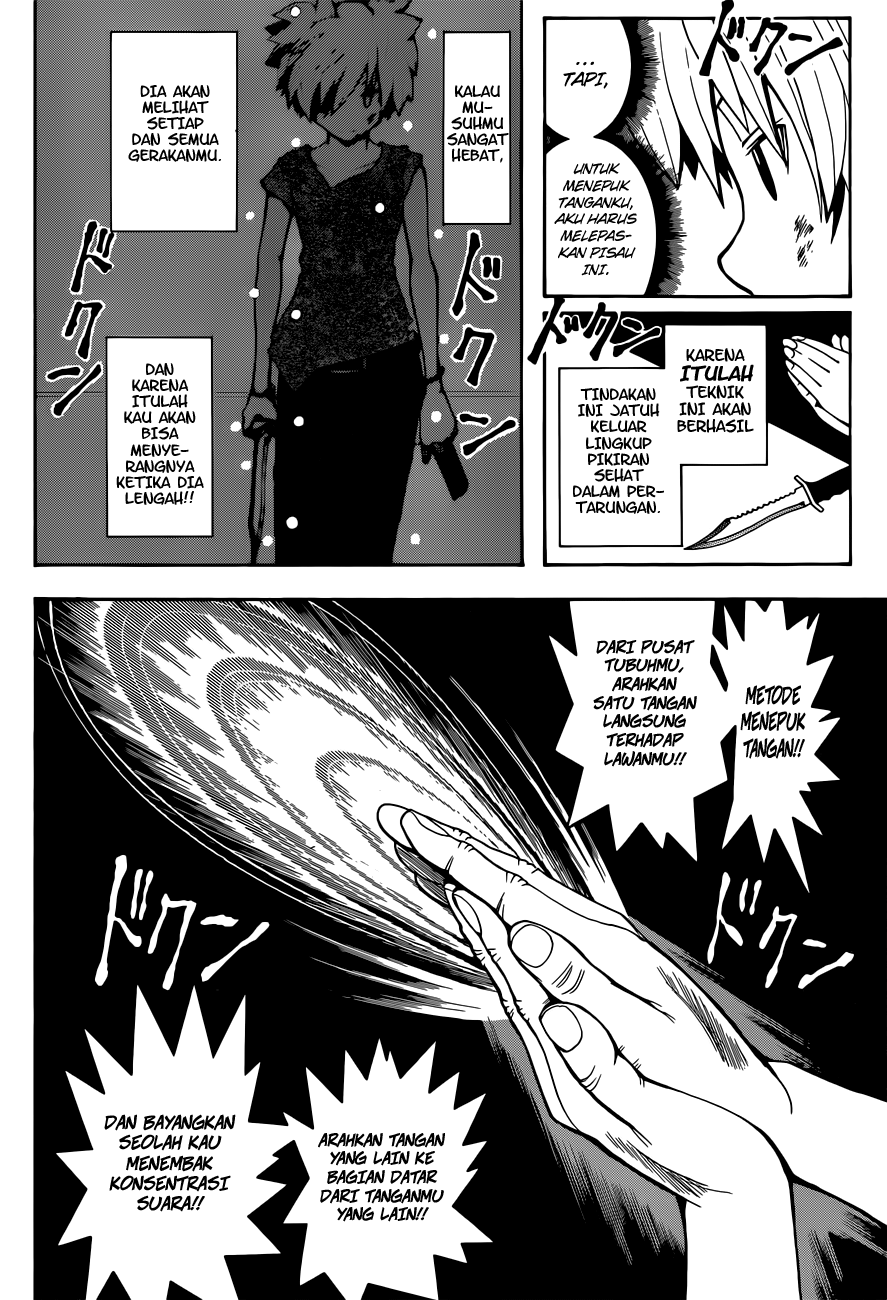 Chapter 72 - halaman 8