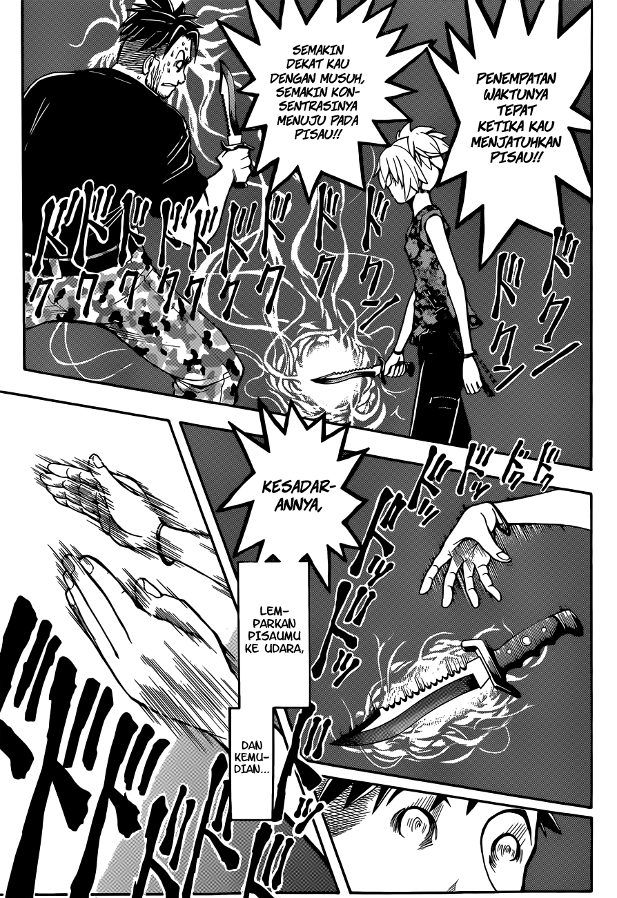 Chapter 72 - halaman 9