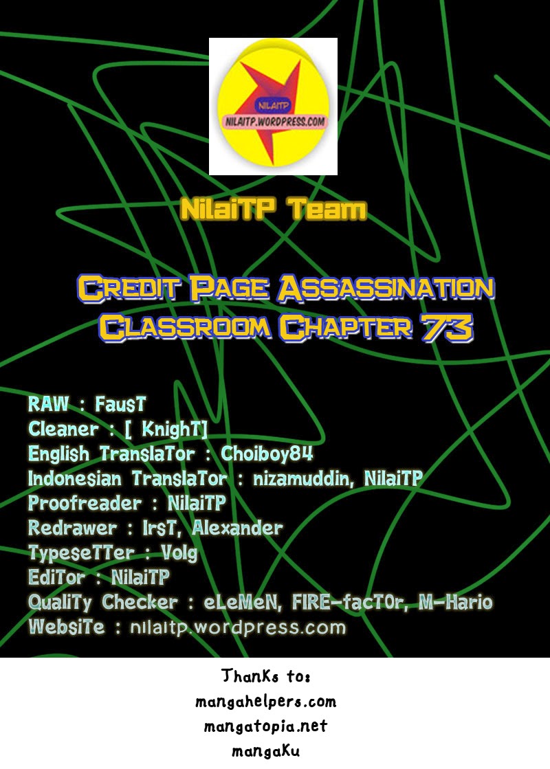 Chapter 73 - halaman 2