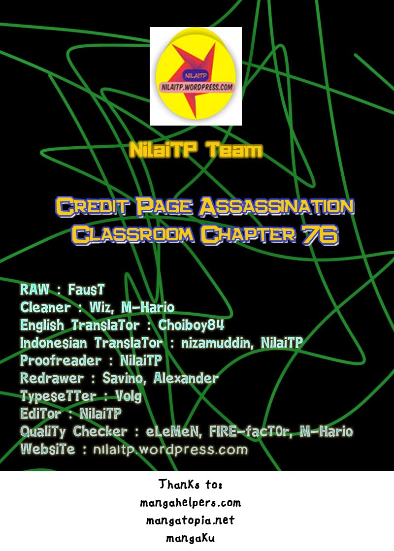 Chapter 76 - halaman 2
