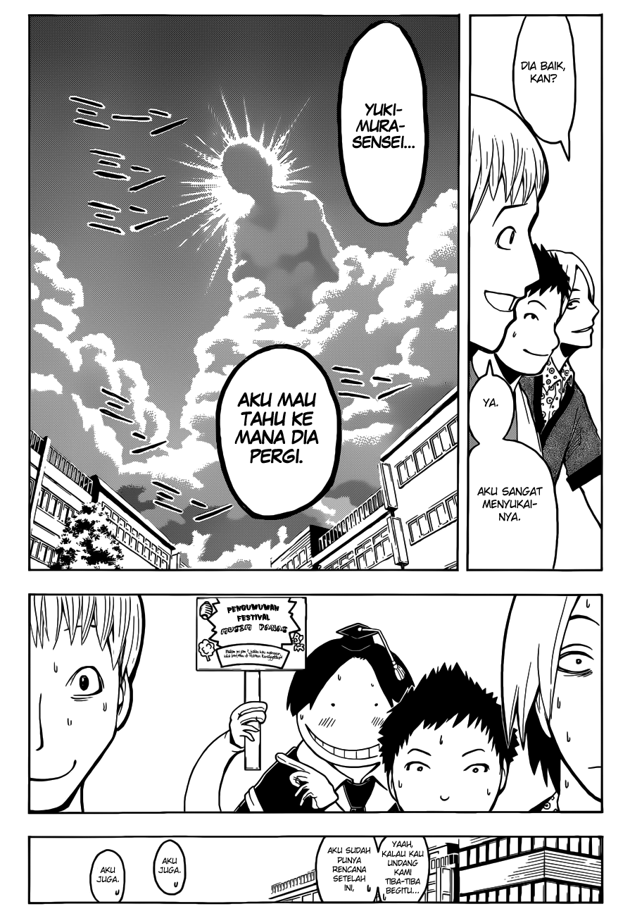 Chapter 76 - halaman 8