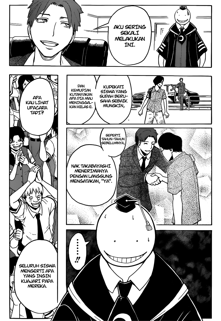 Chapter 77 - halaman 13