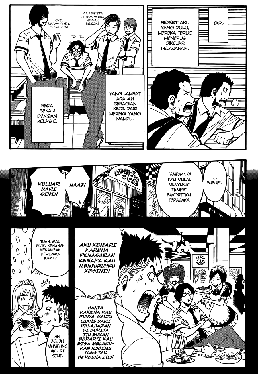 Chapter 78 - halaman 13