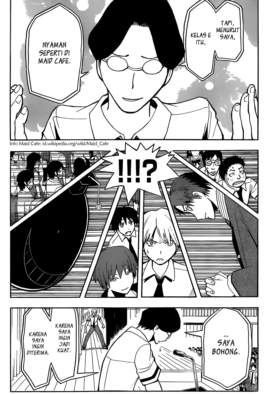 Chapter 79 - halaman 13