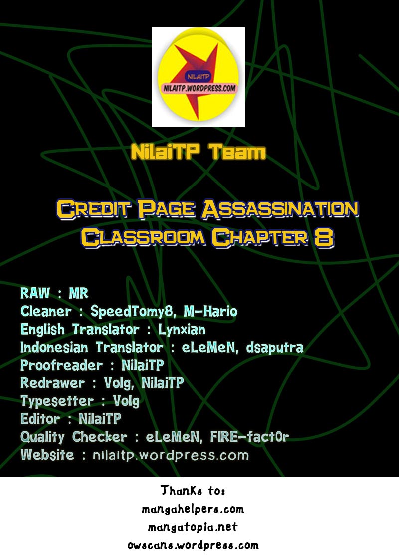 Chapter 8 - halaman 2