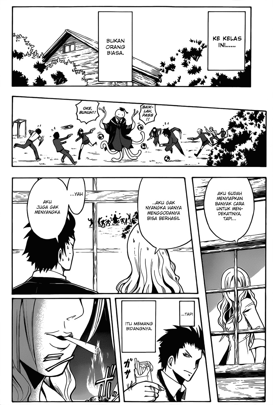 Chapter 8 - halaman 12