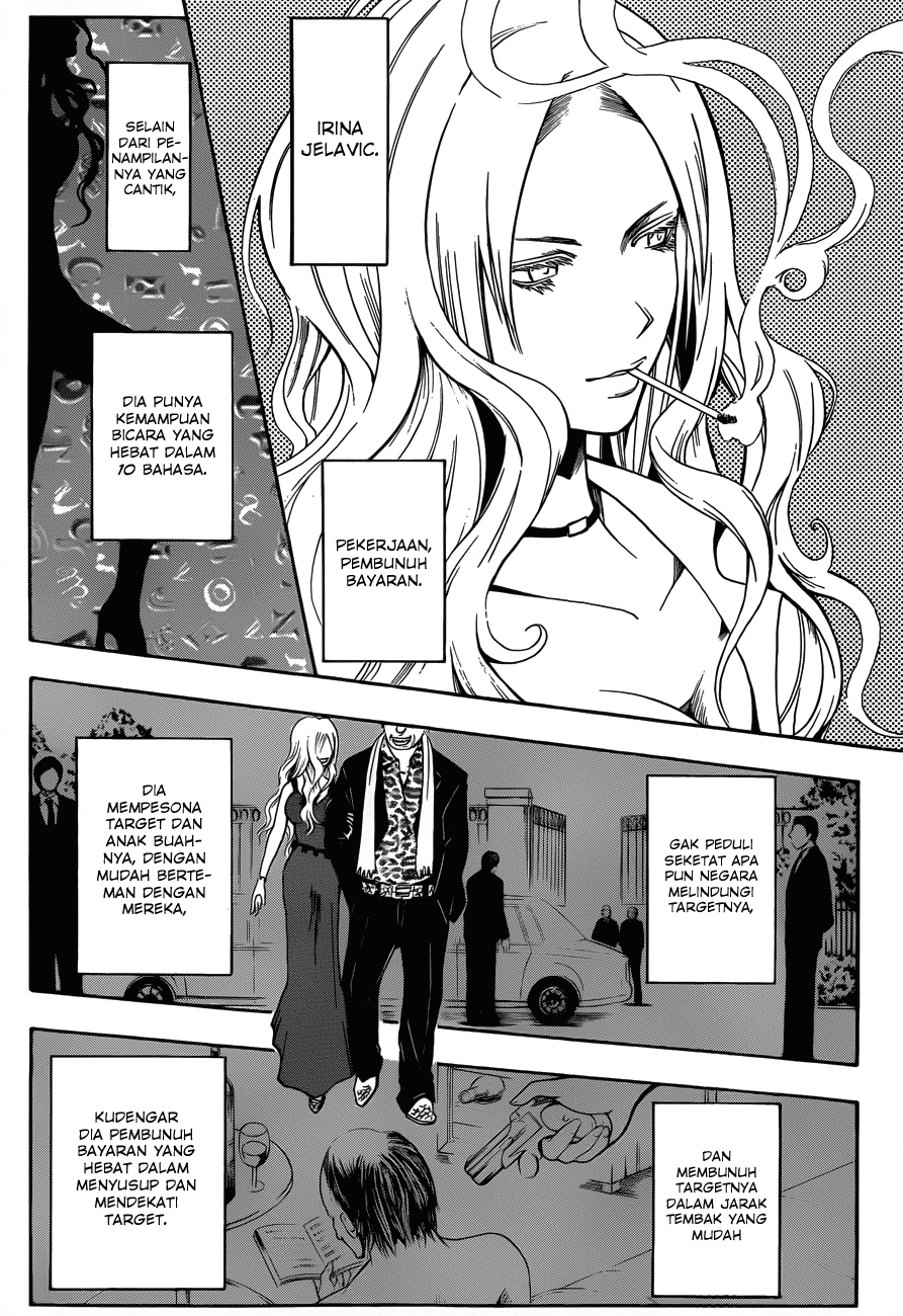 Chapter 8 - halaman 13