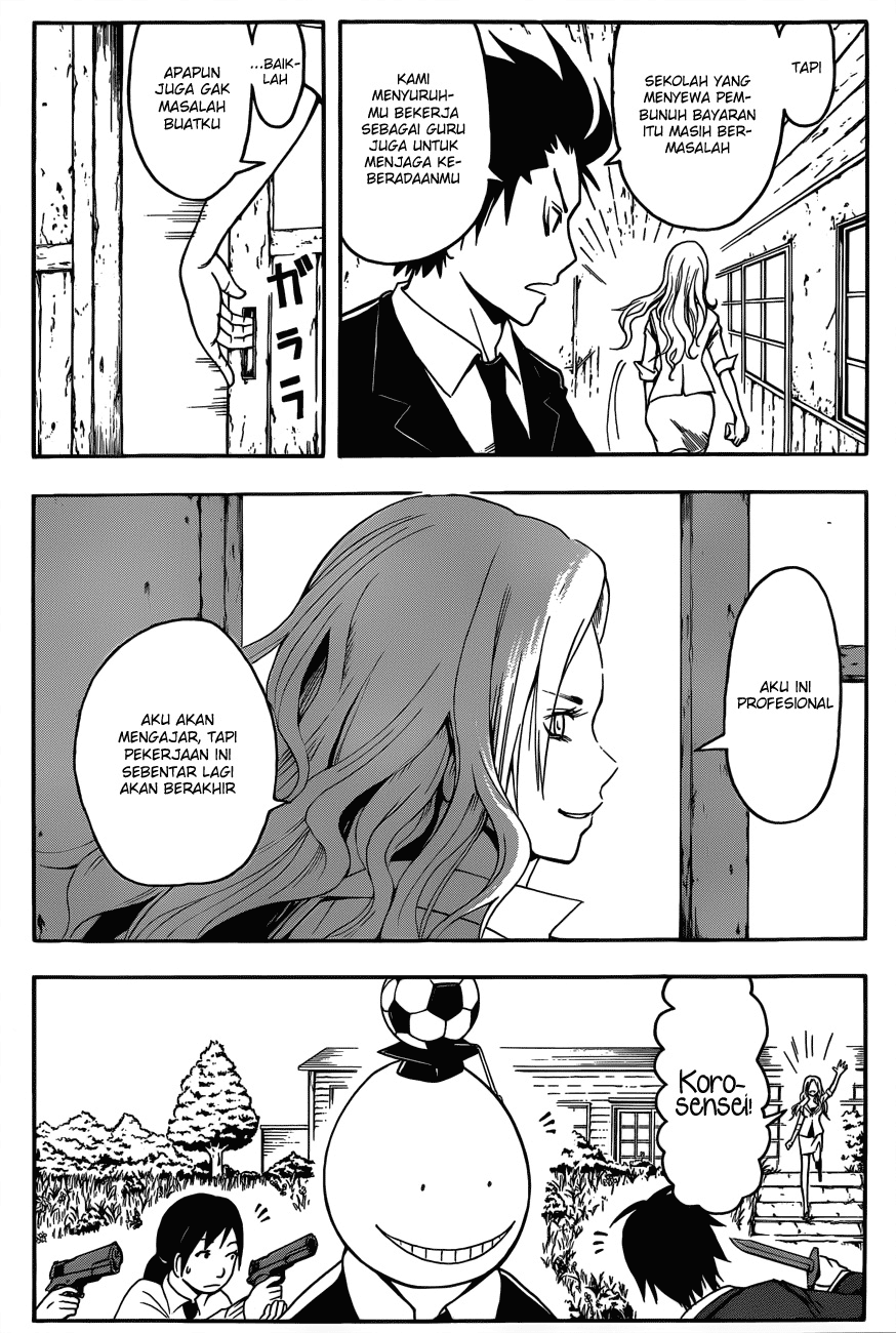 Chapter 8 - halaman 14