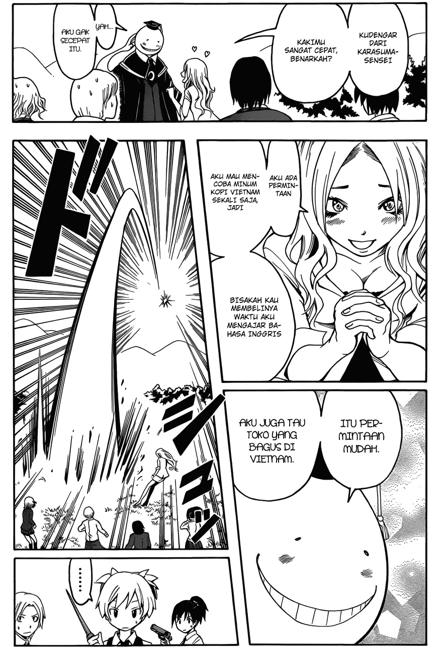 Chapter 8 - halaman 15