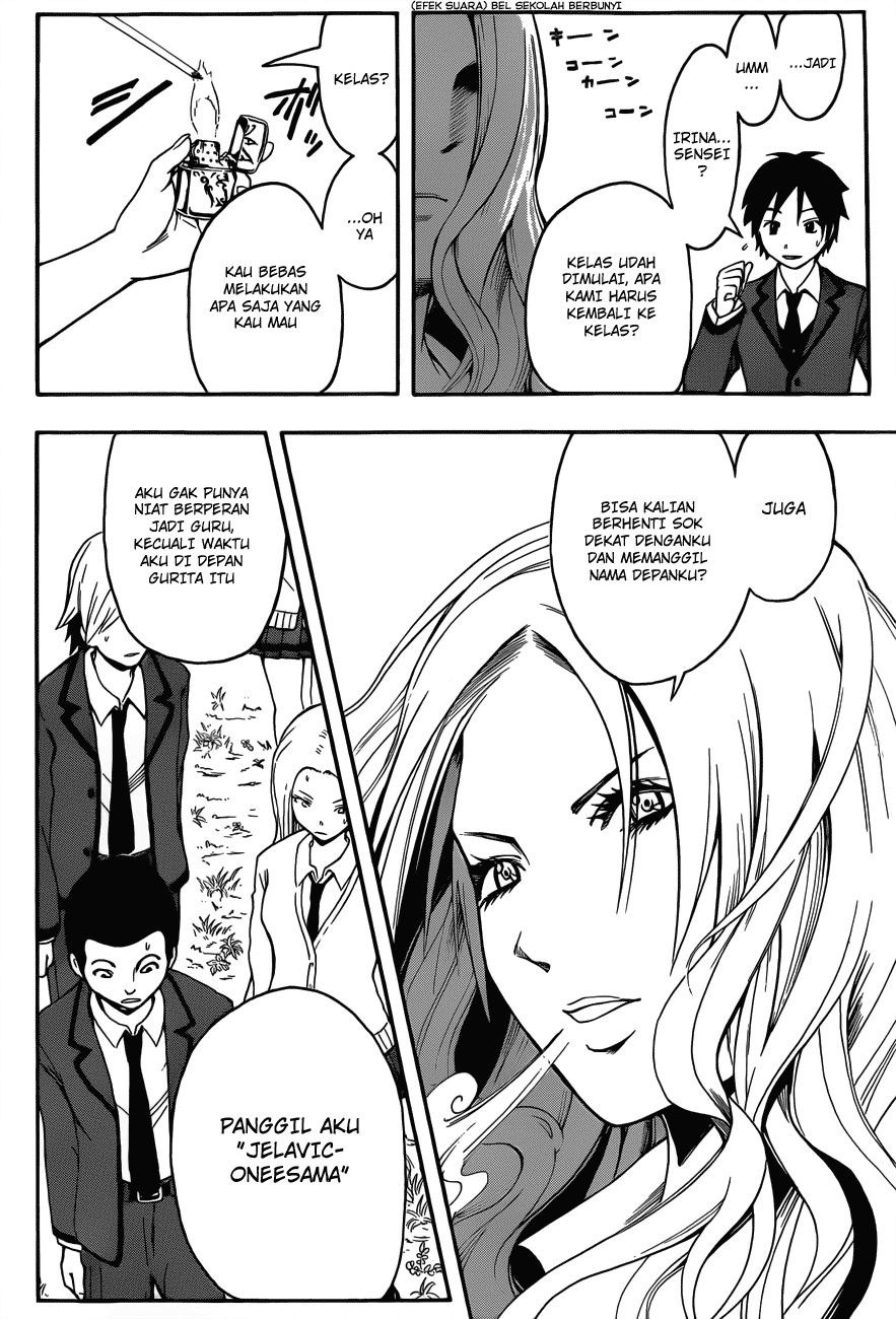 Chapter 8 - halaman 16