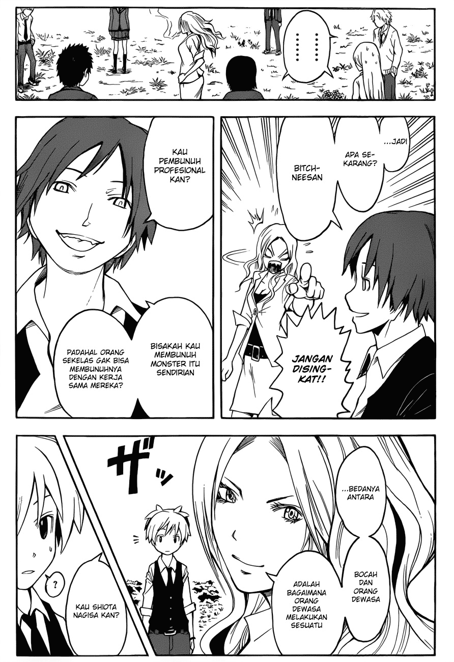Chapter 8 - halaman 17