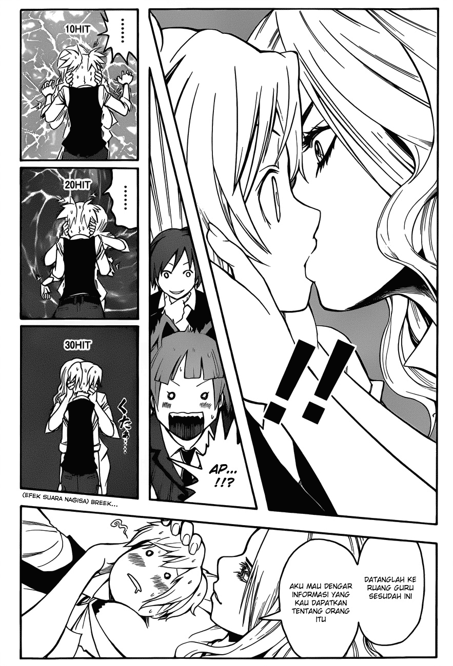 Chapter 8 - halaman 18