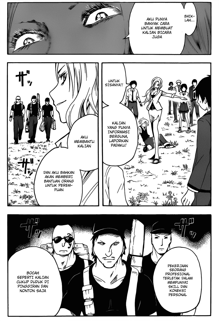 Chapter 8 - halaman 19