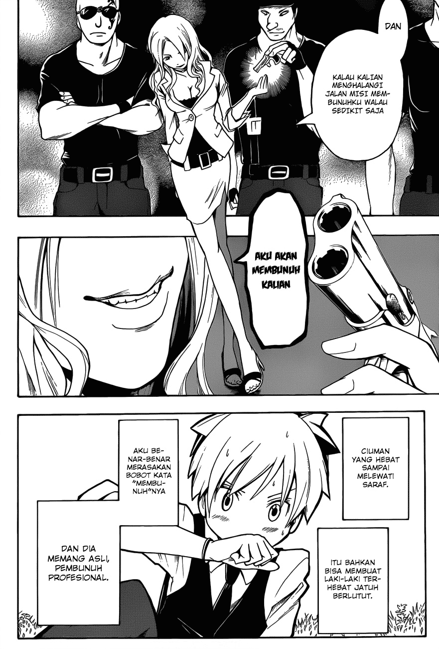 Chapter 8 - halaman 20