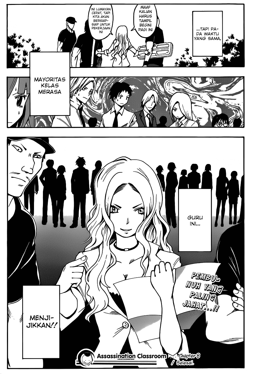 Chapter 8 - halaman 21