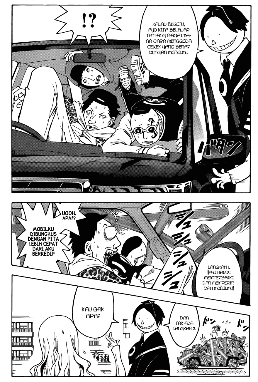 Chapter 8 - halaman 6