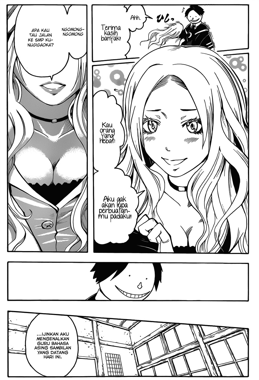 Chapter 8 - halaman 7