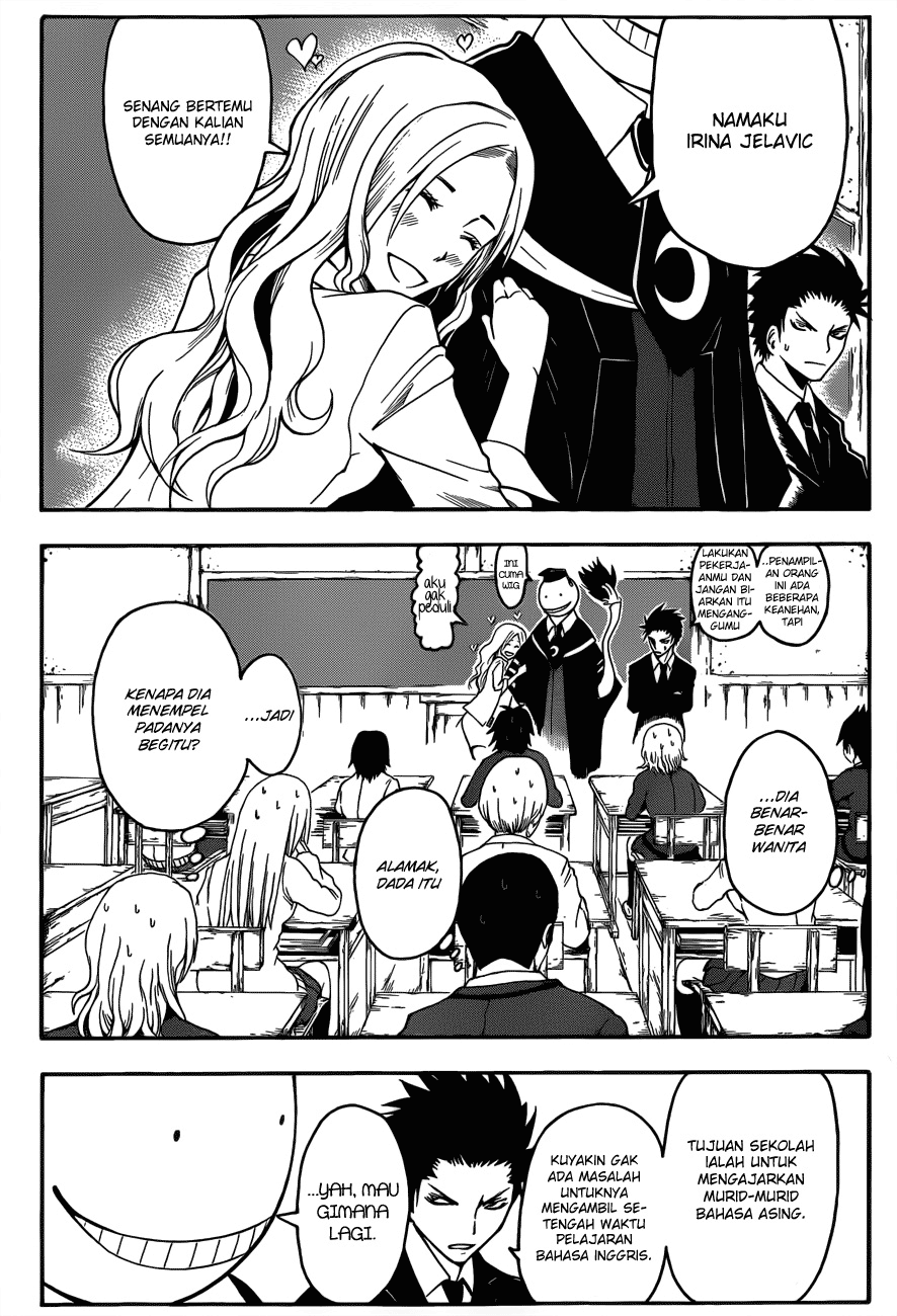 Chapter 8 - halaman 8