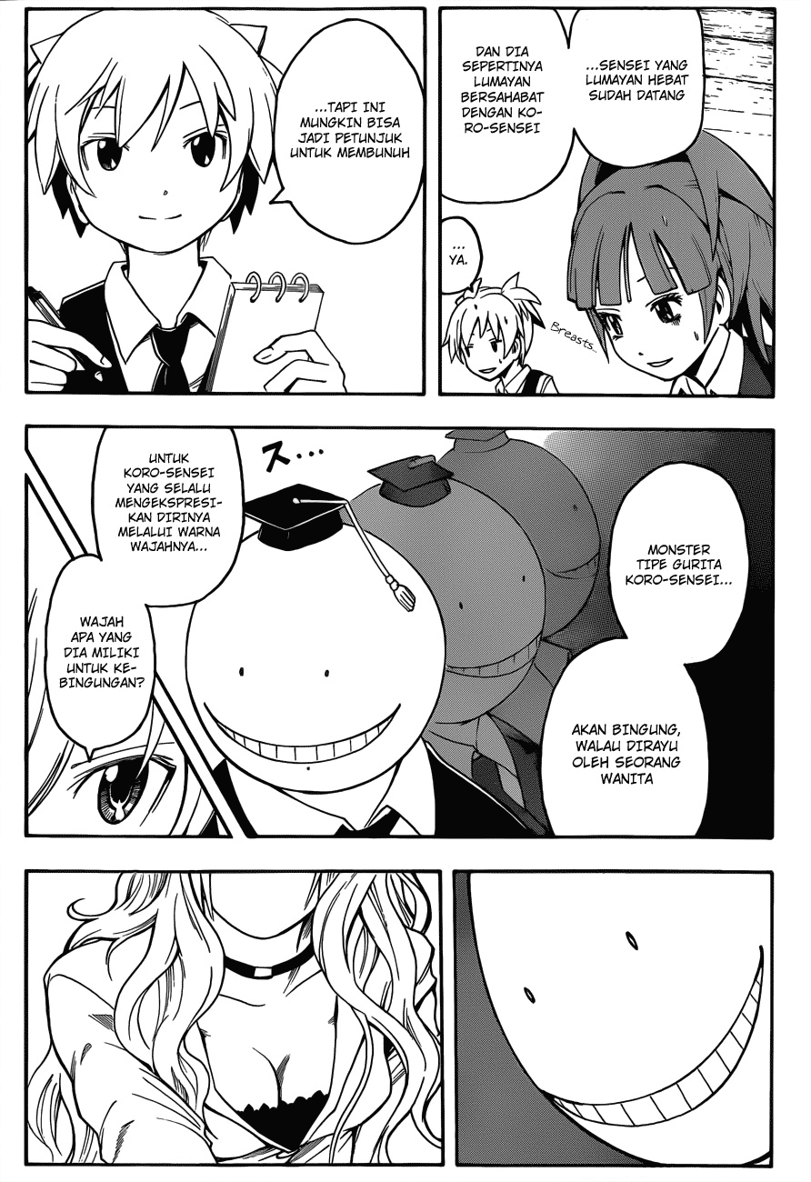 Chapter 8 - halaman 9