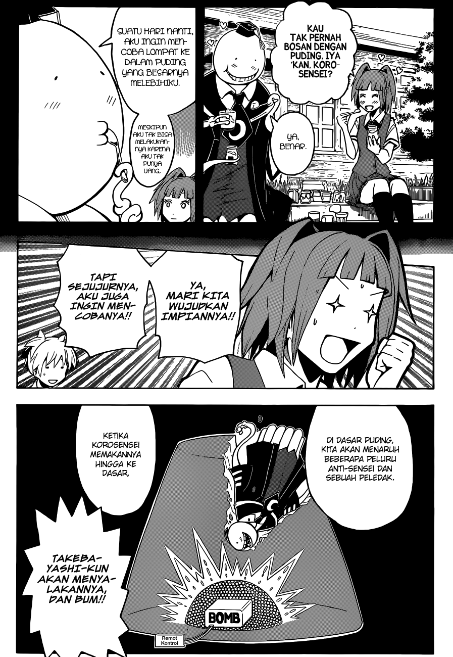 Chapter 80 - halaman 7