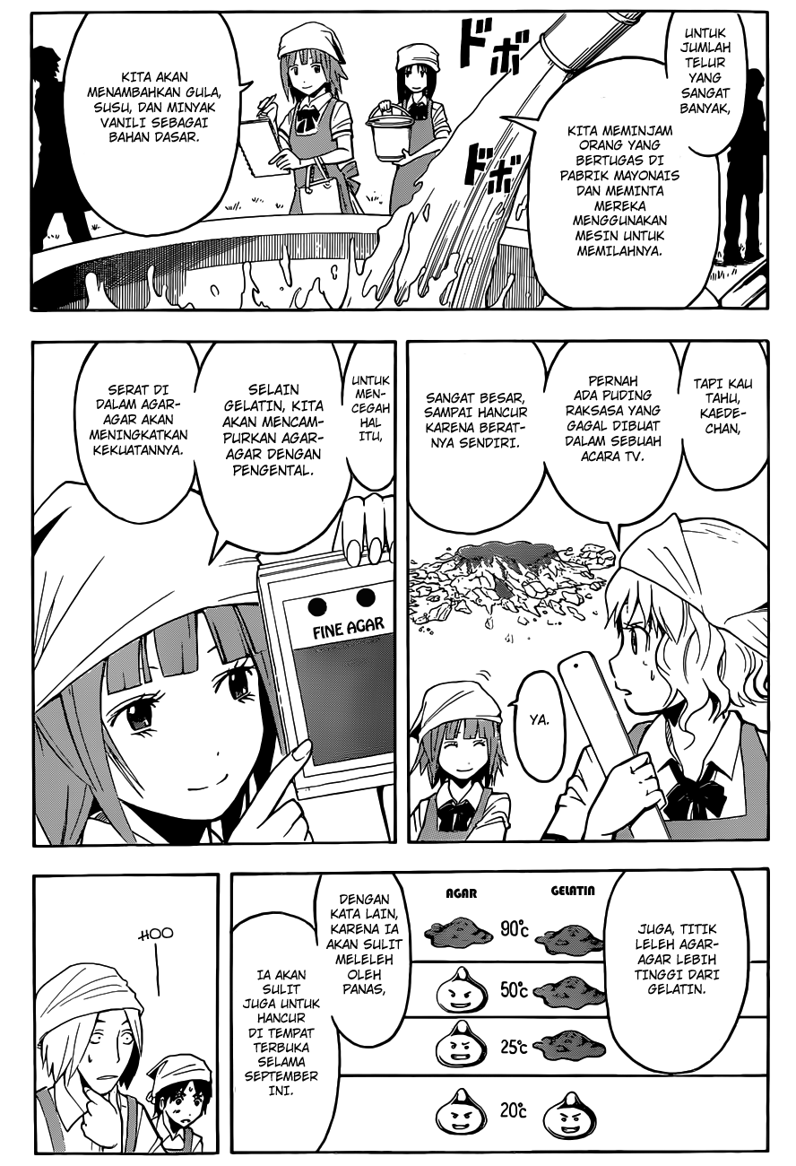 Chapter 80 - halaman 9