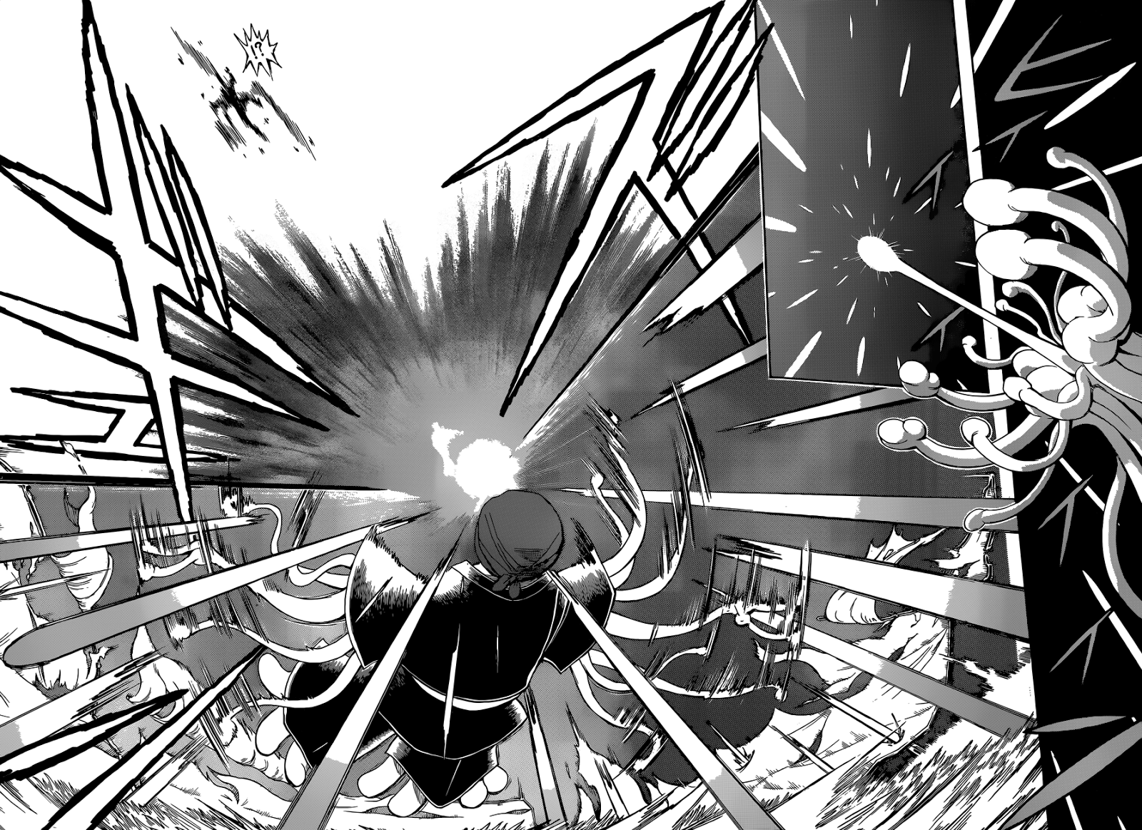 Chapter 84 - halaman 14