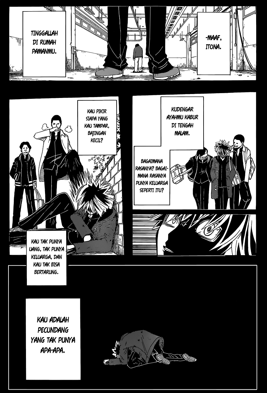 Chapter 86 - halaman 17