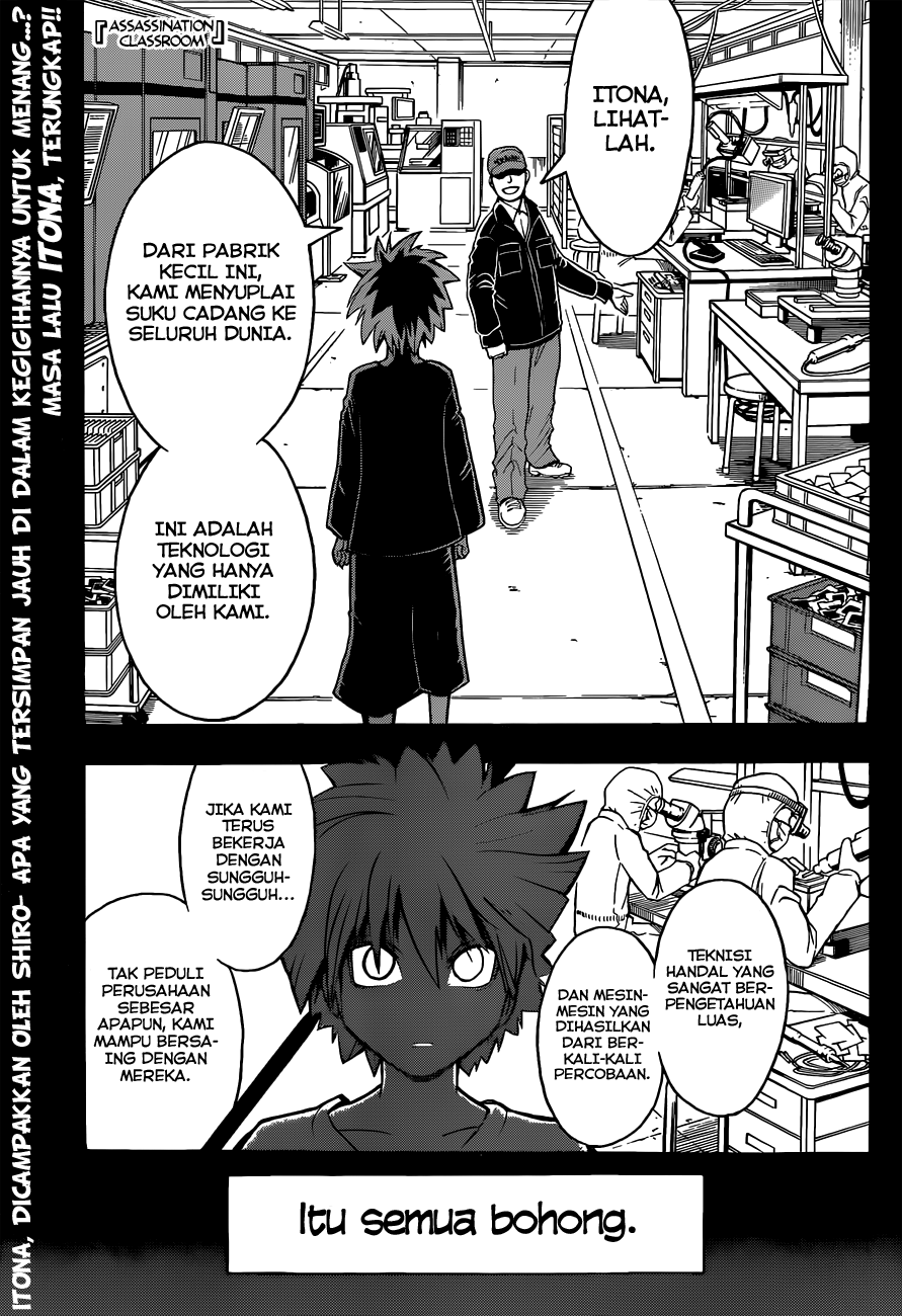 Chapter 87 - halaman 4