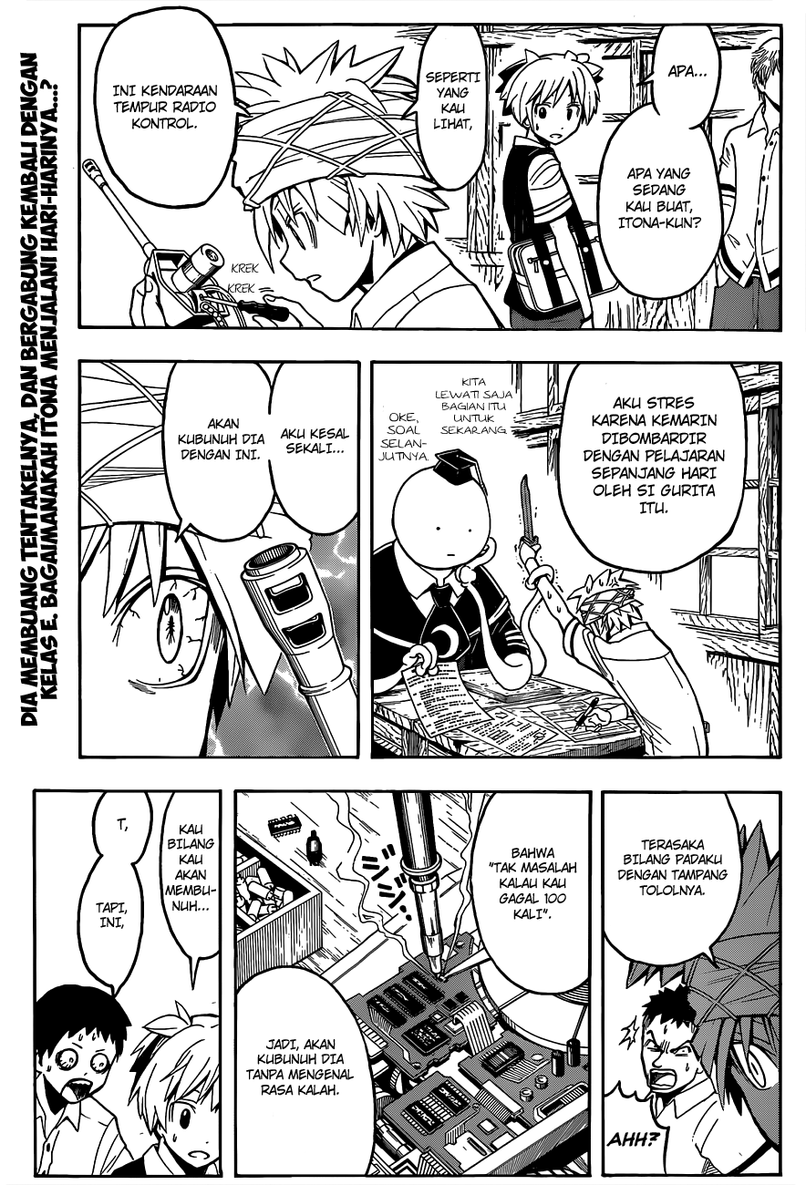Chapter 88 - halaman 3