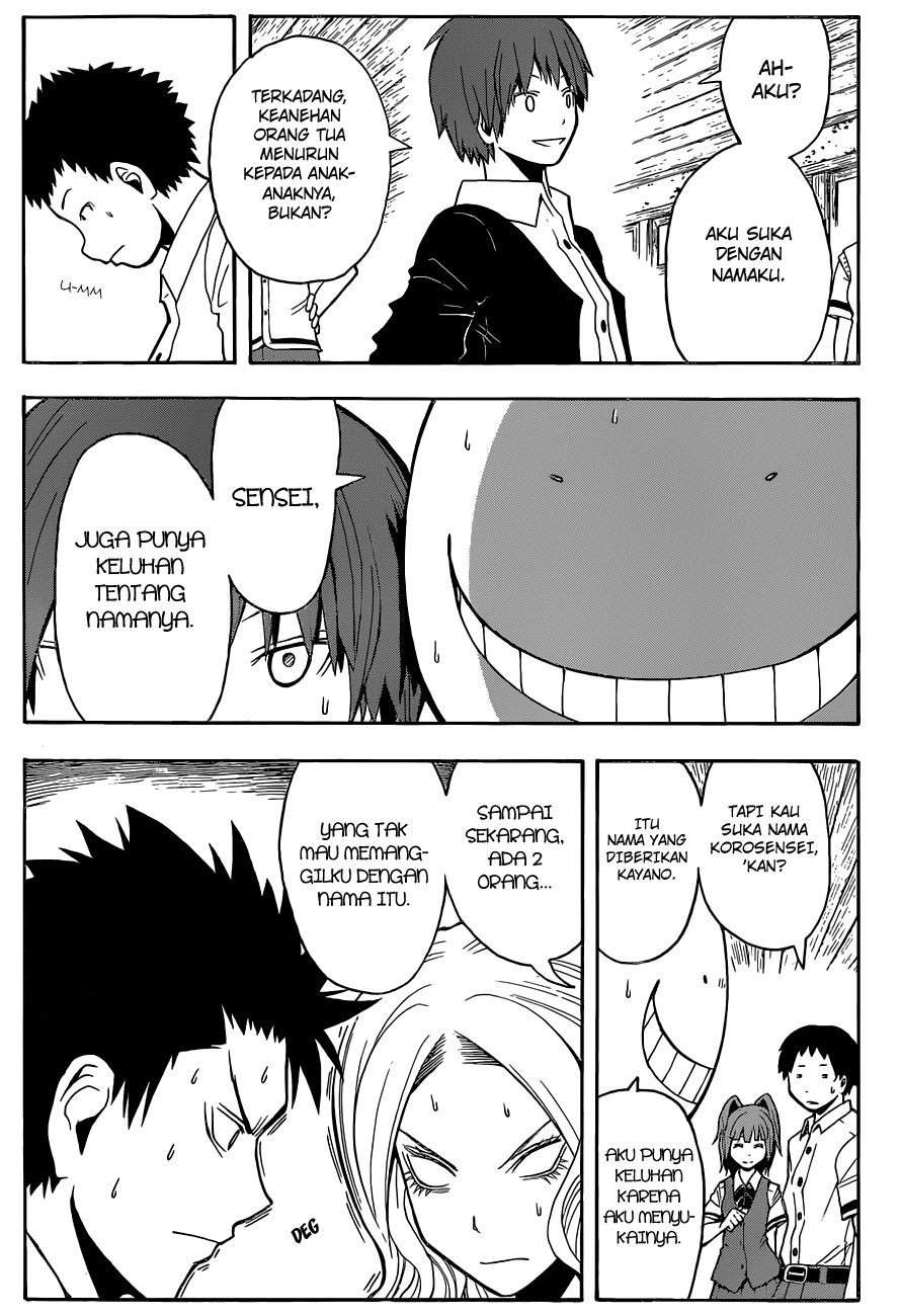 Chapter 89 - halaman 7