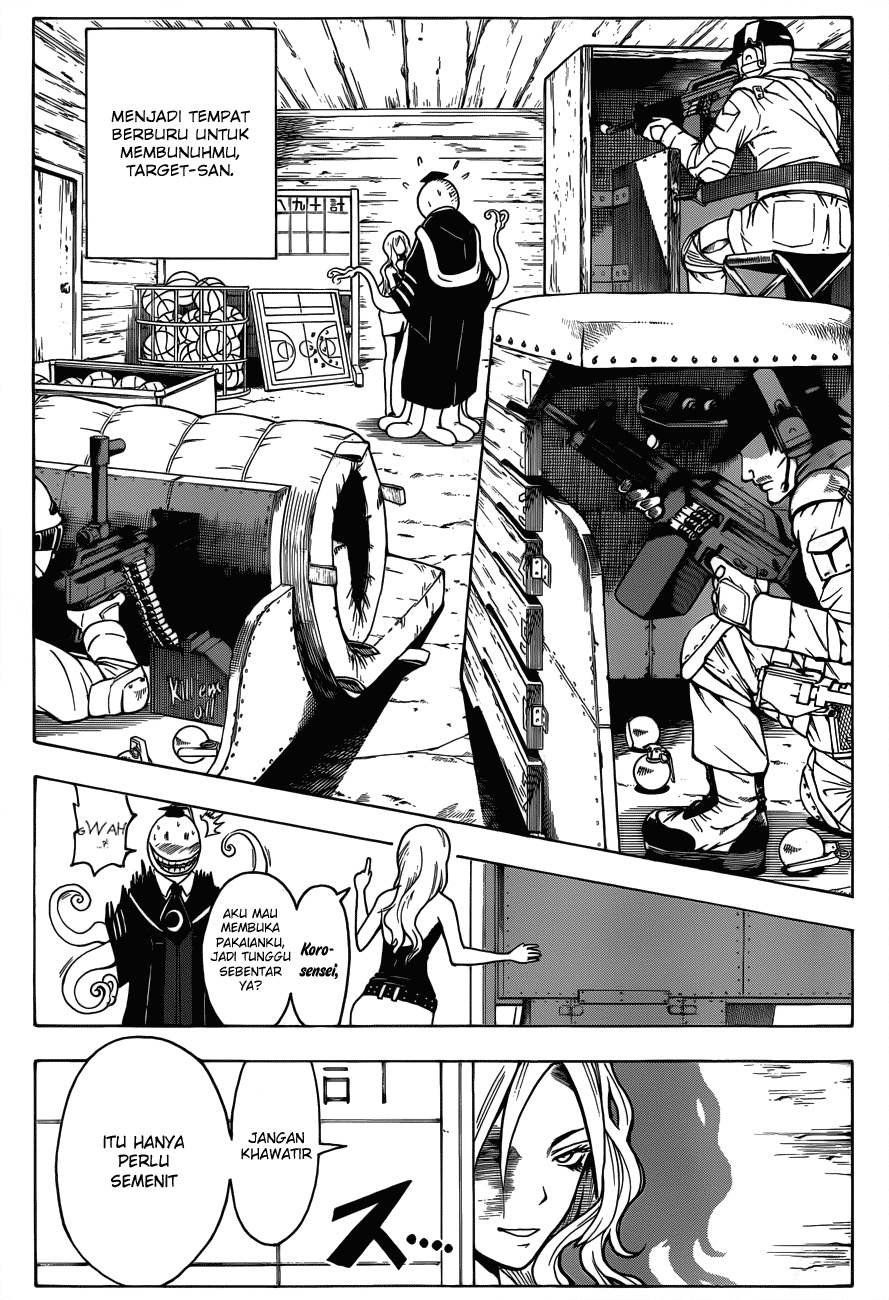 Chapter 9 - halaman 11