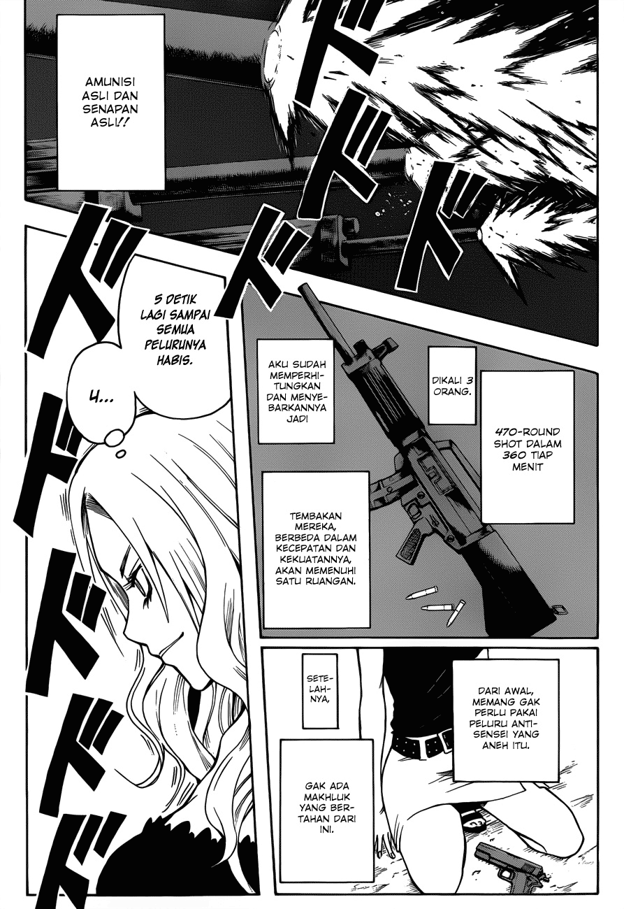Chapter 9 - halaman 13