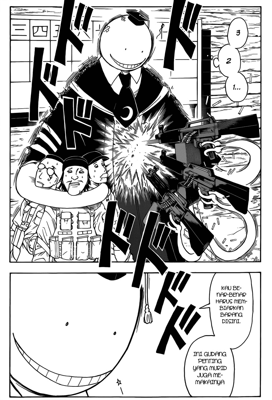 Chapter 9 - halaman 14