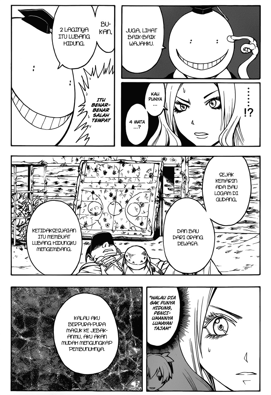 Chapter 9 - halaman 16