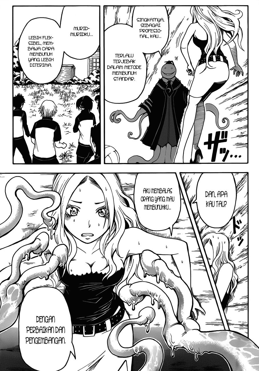 Chapter 9 - halaman 17