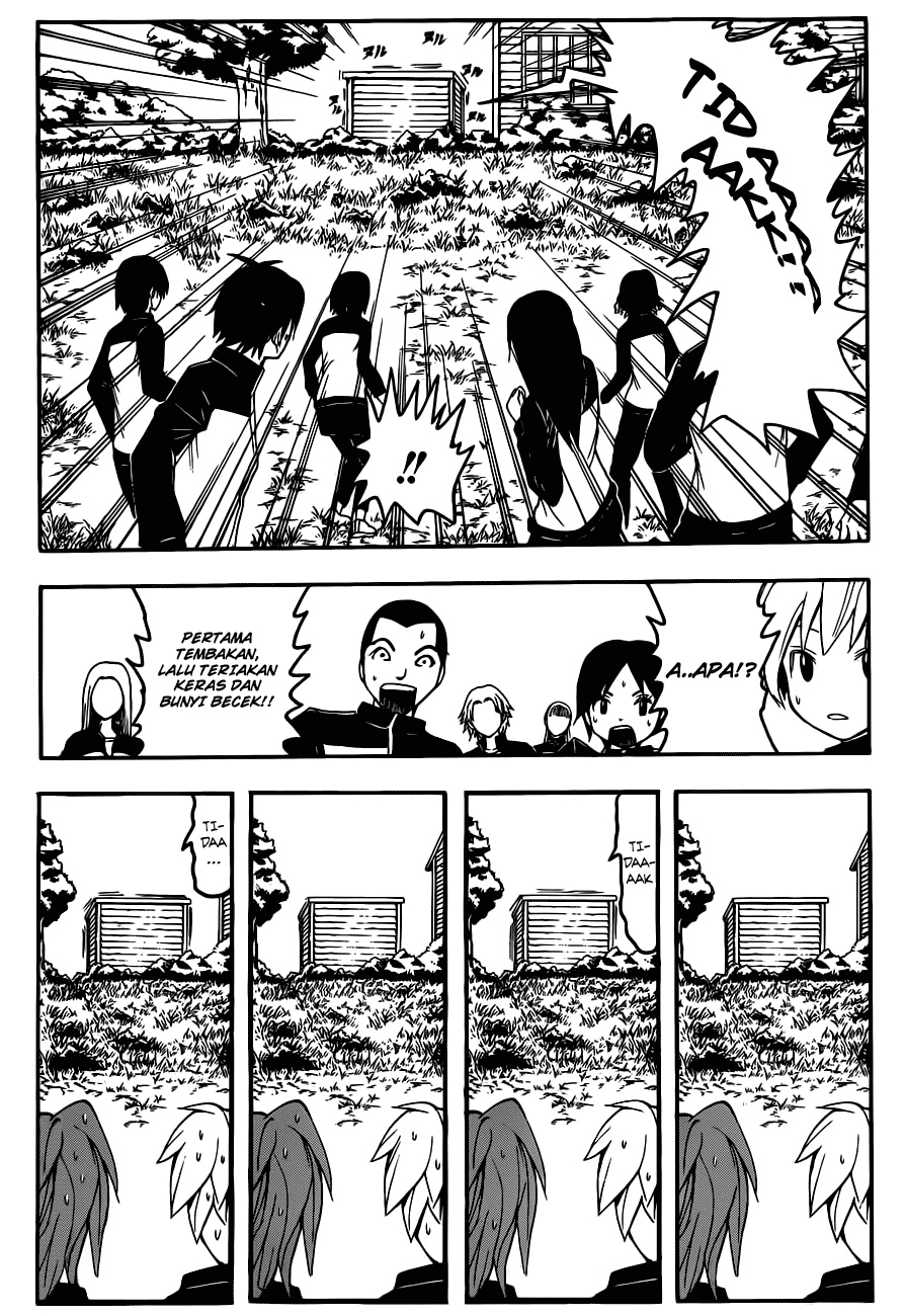 Chapter 9 - halaman 18