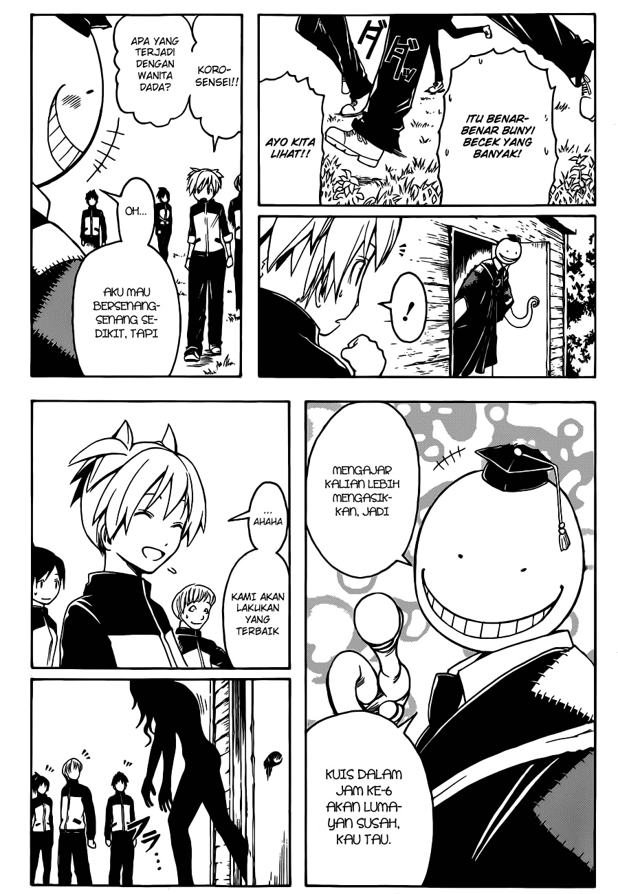 Chapter 9 - halaman 19