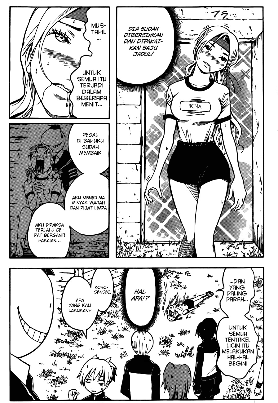 Chapter 9 - halaman 20