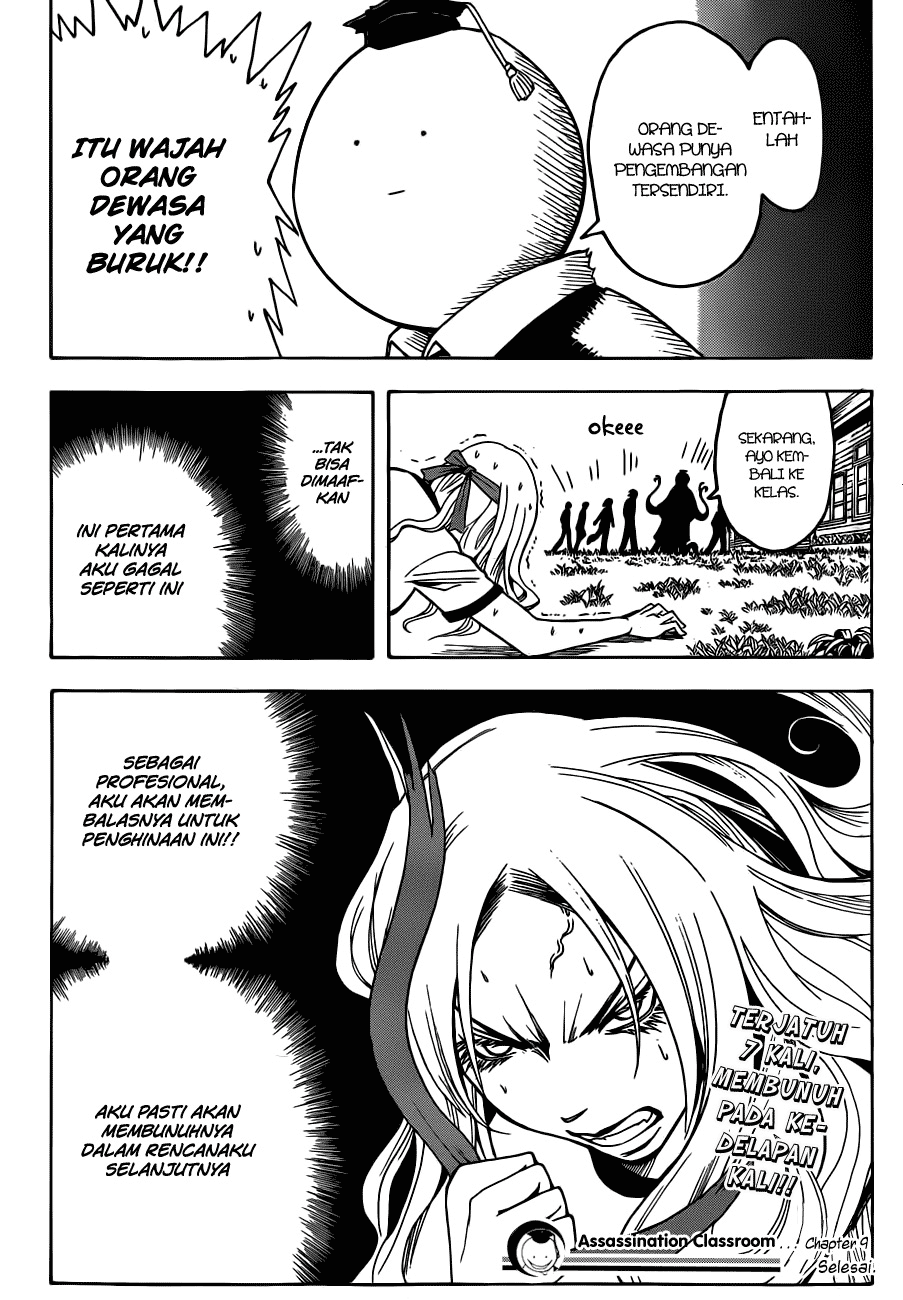 Chapter 9 - halaman 21