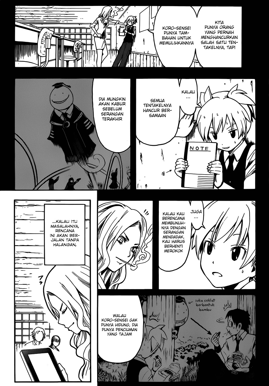 Chapter 9 - halaman 4
