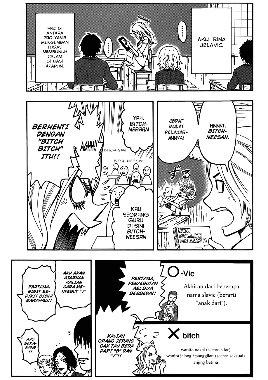 Chapter 9 - halaman 5